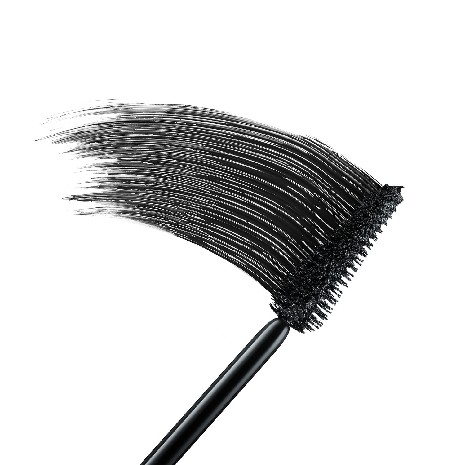 MASCARA DE PESTAÑAS HYPNÔSE DOLL EYES WATERPROOF SET DE REGALO (SET DE MAQUILLAJE)